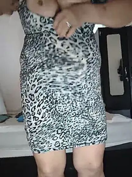 marfil_milf