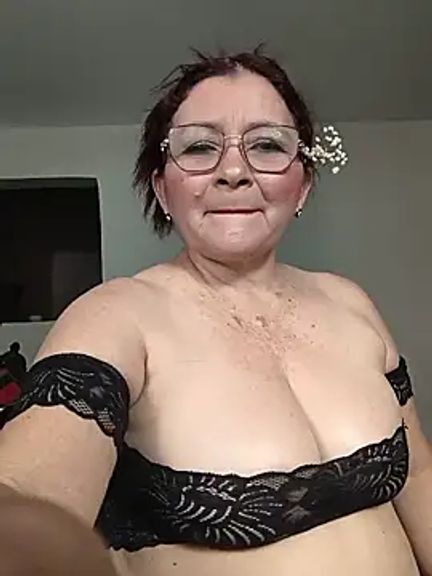 marfil_milf