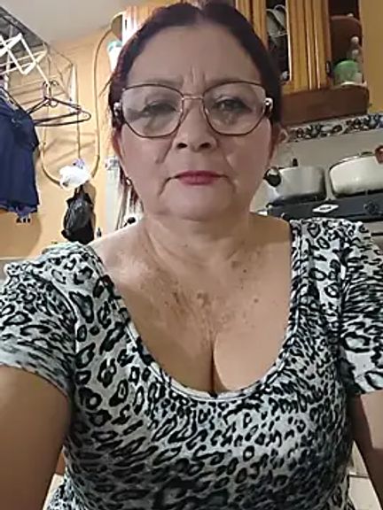 marfil_milf