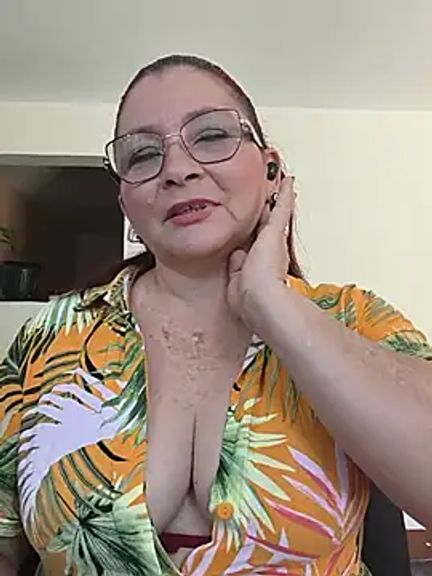 marfil_milf