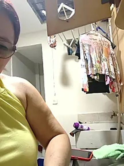 marfil_milf