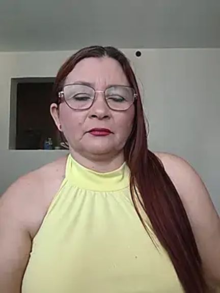 marfil_milf
