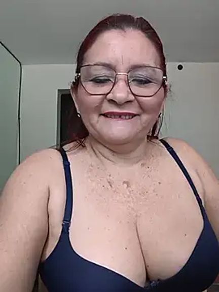 marfil_milf