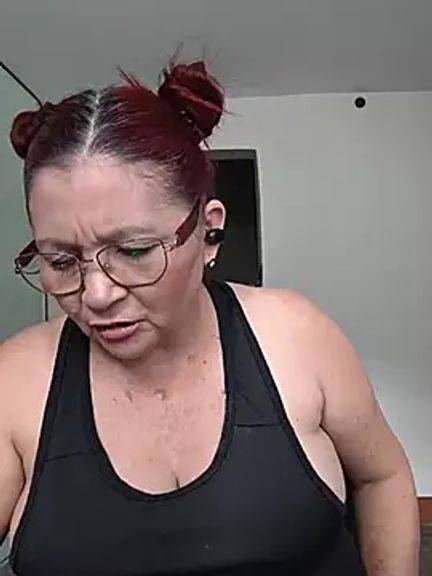 marfil_milf