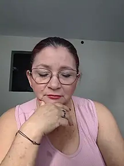 marfil_milf