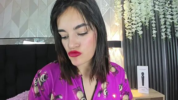 candy_rous3