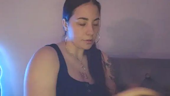 abimusic99