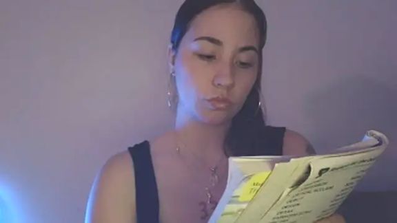 abimusic99