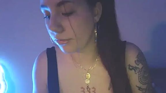 abimusic99