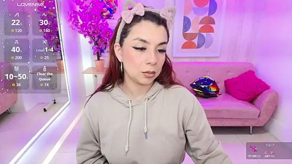 Gabby_evanns