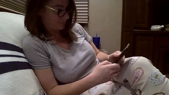 Milfywaysx