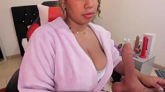 Lizzie_Williams_