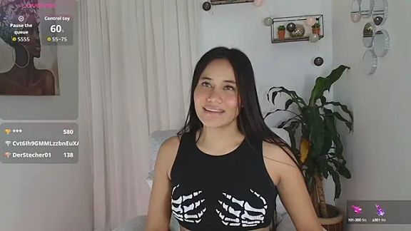 AlisxxnFx