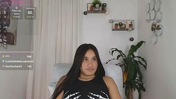 AlisxxnFx