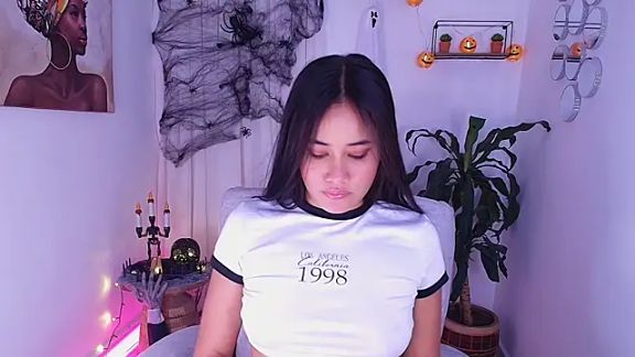AlisxxnFx