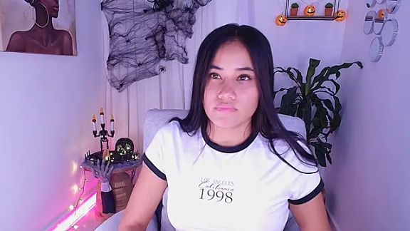 AlisxxnFx