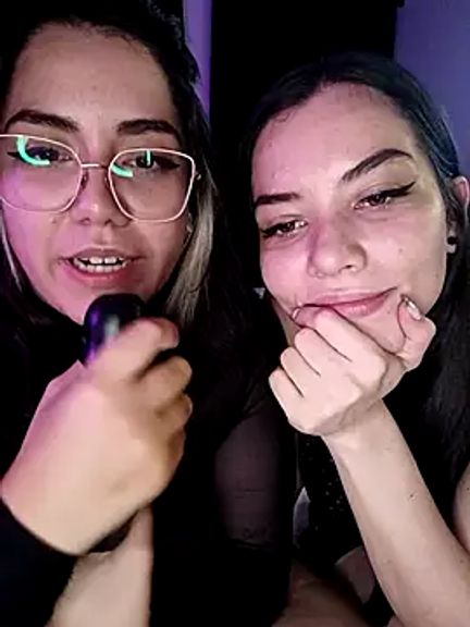 PinkDenial