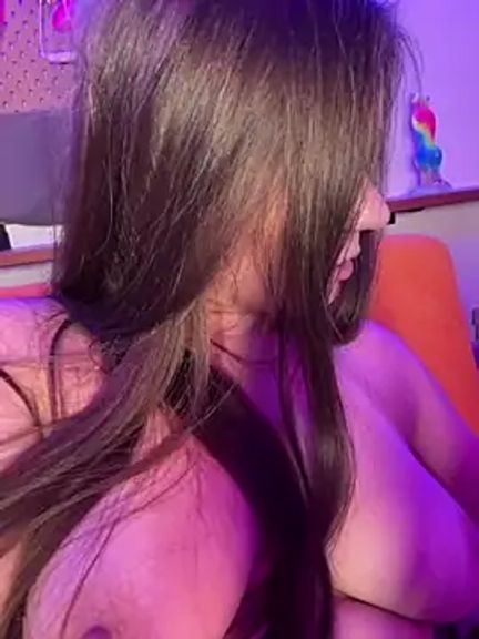 MaggyMayI
