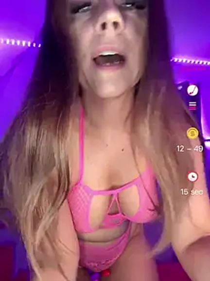 MaggyMayI