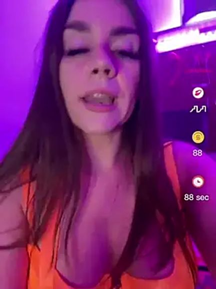 MaggyMayI