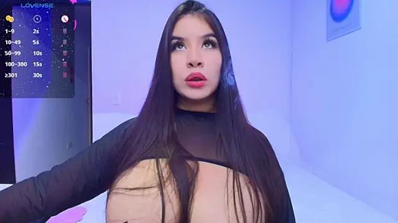 ana_bigboobss