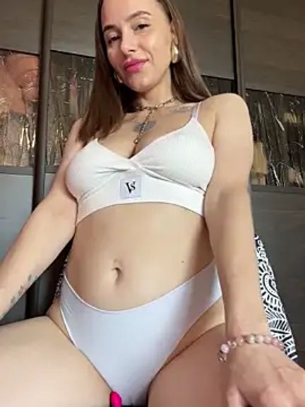 Rafeenad