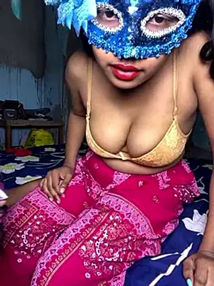 Aaradhya_Sexy