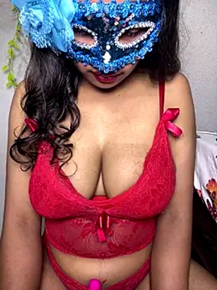 Aaradhya_Sexy