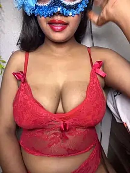 Aaradhya_Sexy