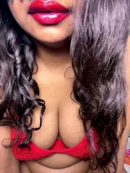 Aaradhya_Sexy