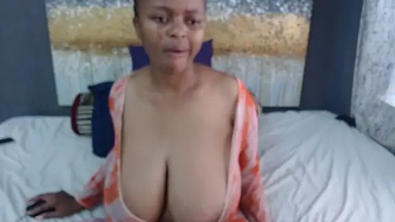 PrettyLisa28