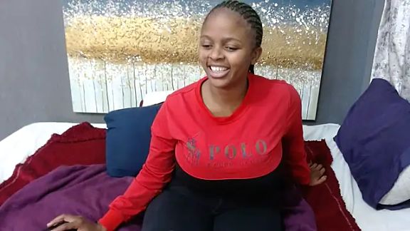 PrettyLisa28