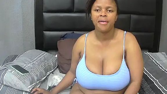 PrettyLisa28