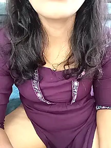 Marathi_rani2