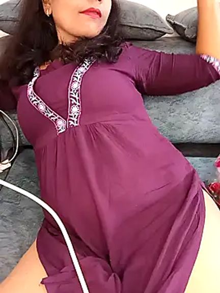 Marathi_rani2