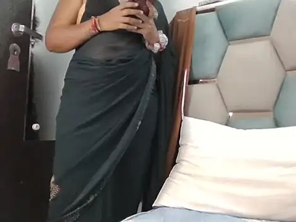 Marathi_rani2