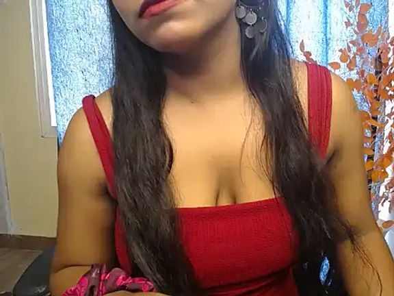 Miss_Virgingirl04