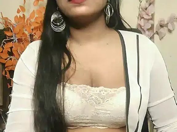 Miss_Virgingirl04