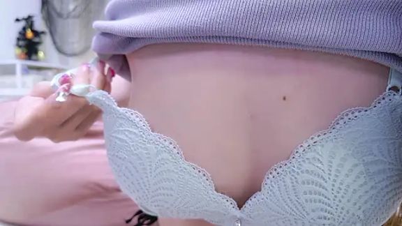 MAOchaso