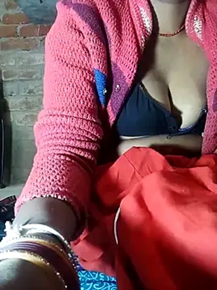 Hot_bhabhi200