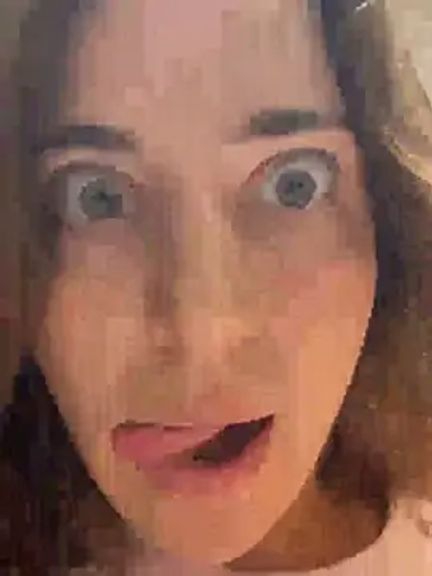 kate_nicepops111999