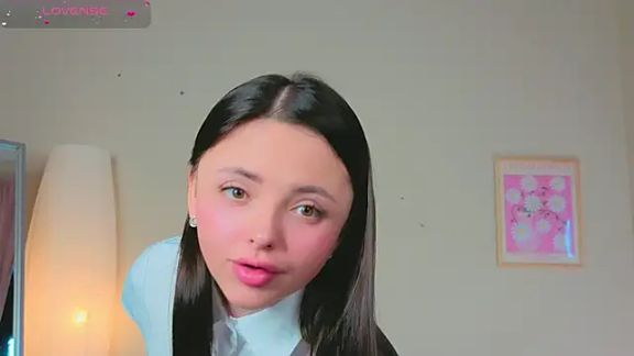 OliviaKis_