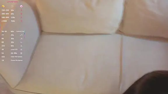 OliviaKis_