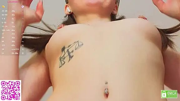OliviaKis_