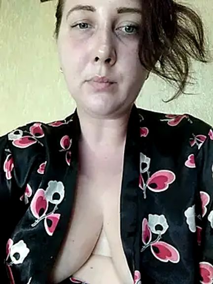 Ninna_Selina