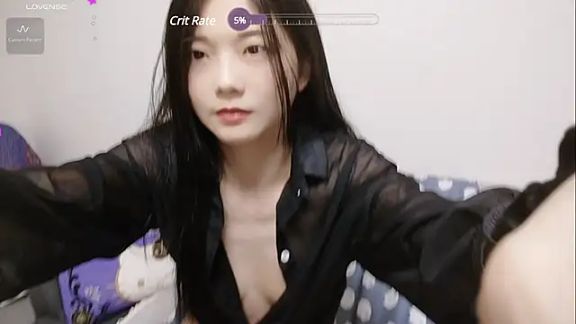 Lu_Nana