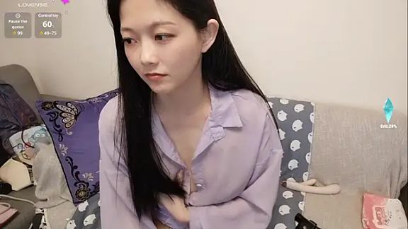 Lu_Nana
