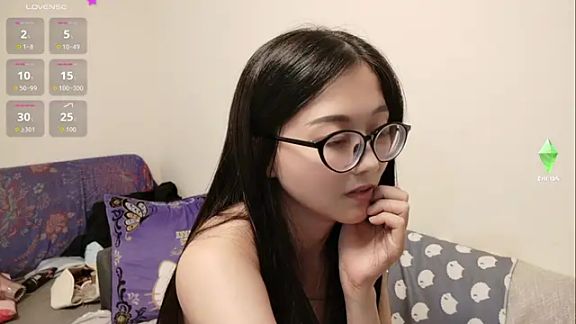 Lu_Nana