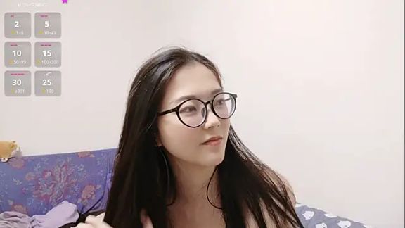 Lu_Nana
