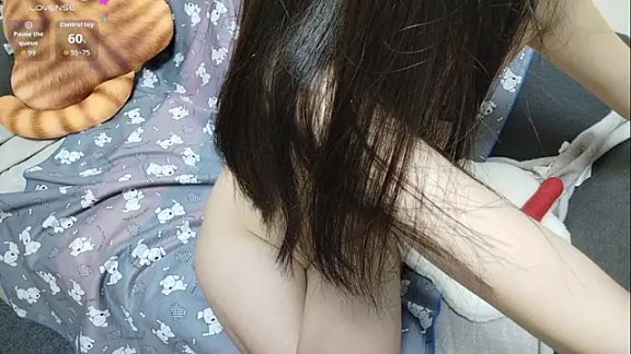 Lu_Nana